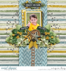angiekey-2024-10-CoolestKid-wmark.jpg