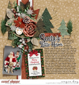angiekey-2024-11-SantasLittleHelper.jpg