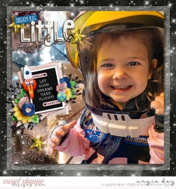 angiekey-2025-01-DreamBigLittleStar-wmark.jpg