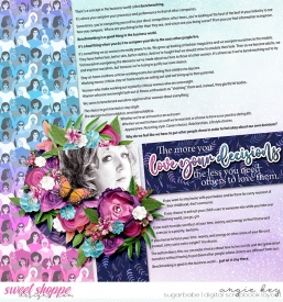 angiekey-2025-02-LoveYourDecisions-wmark.jpg
