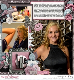 angiekey-2025-05-hocoglam-p2.jpg