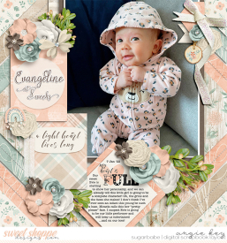 angiekey-Lighthearted-watermark.jpg