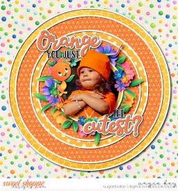 angiekey-OrangeYouTheCutest-wmark.jpg