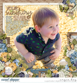 angiekey-SunshineSmile-wmark.jpg