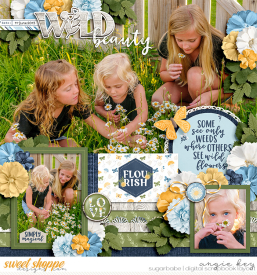 angiekey-Wildflowers-2022-03-wmark.jpg