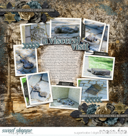 angiekey-aVisceralVisit-20220304-watermark.jpg