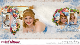 angiekey-blissfulbride-20220519-wmark.jpg