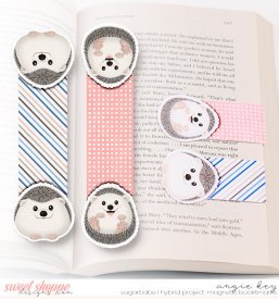 angiekey-bookmark-hedgies.jpg