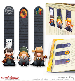 angiekey-bookmark-hogwartsgnomes.jpg