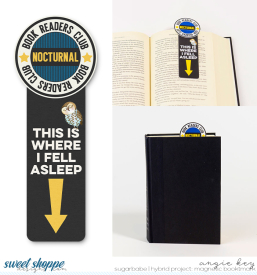 angiekey-bookmark-nocturnal.jpg