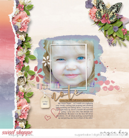angiekey-eventhebest-20220512.jpg