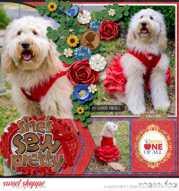 angiekey-fairestoneofall-p1-mark.jpg