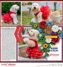 angiekey-fairestoneofall-p2.jpg