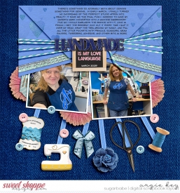 angiekey-handmade-wmark.jpg