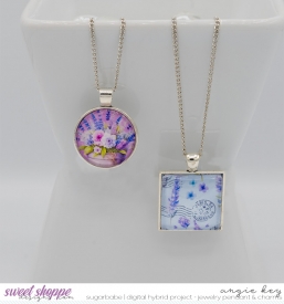 angiekey-lavendernecklaces.jpg