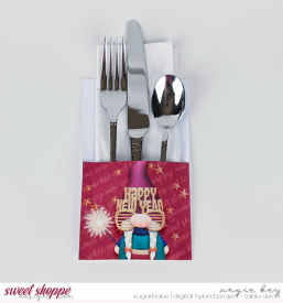 angiekey-newyear-utensilholder.jpg