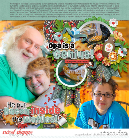 angiekey-opaisagenius-watermark.jpg