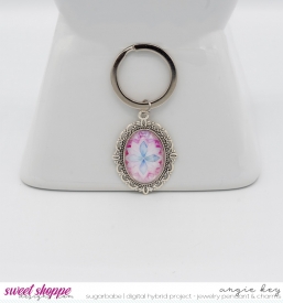 angiekey-stainedglass-keychain.jpg