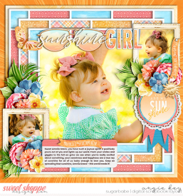 angiekey-sunshinegirl-20220520-wmark.jpg
