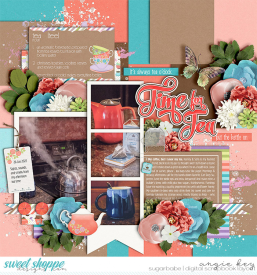 angiekey-timefortea-2022-01-wmark.jpg