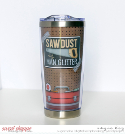 angiekey-tumbler-sawdust.jpg