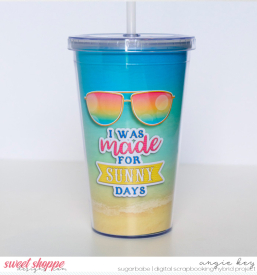 angiekey-tumbler-sunnydays.jpg