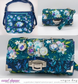 angiekey-walletandcharms.jpg