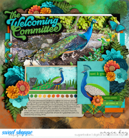 angiekey-welcomingcommittee-20220506-wmark.jpg