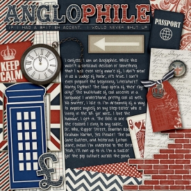 anglophile-8-5-PST-7.jpg