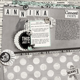 annika.jpg