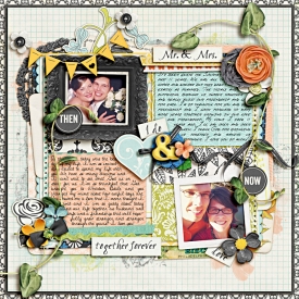 anniversary-then-now700.jpg