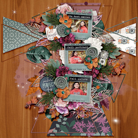 apd-Fall-Snapshots--Bundle.jpg