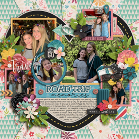 applehill_700web.jpg