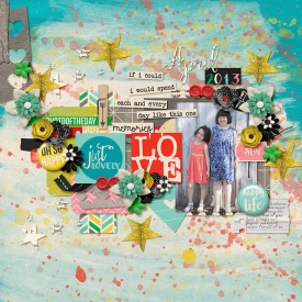 april-2013-web.jpg