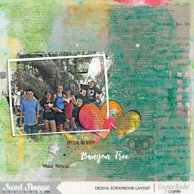 artified_complicated_watercolorWebwm.jpg