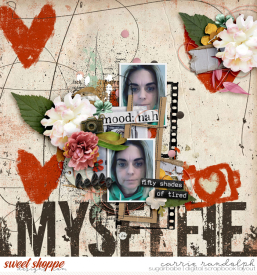 artmaker_myselfieWebWM.jpg