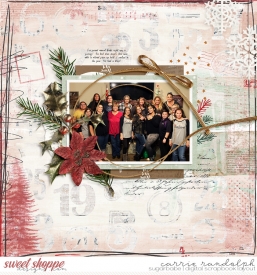 artsytouchchristmasWebWM.jpg