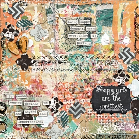 arty-piece-of-work700.jpg