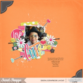 asay_inspiredbylifeWebWM.jpg