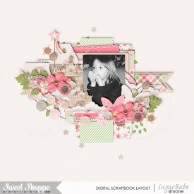 ashaw_fairytale_ttt83.jpg