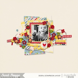 ashaw_moments-happy_ttt83_bm.jpg