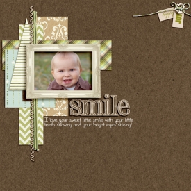 asher-happy-joy600.jpg