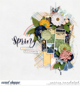 aspringdayWebWM.jpg