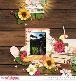 asummerafternoonWebWM.jpg