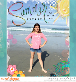 asummermixWebWM.jpg