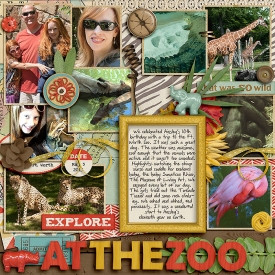 at-the-zoo-6-25-7PSTK.jpg