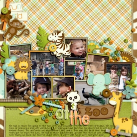 at-the-zooweb.jpg