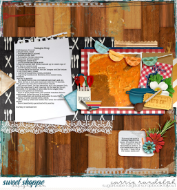 athomeinthekitchenWebWM.jpg