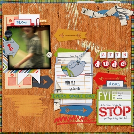 attndude-treedsbasic0921.jpg