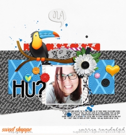 atwnewbrazilWebWM.jpg